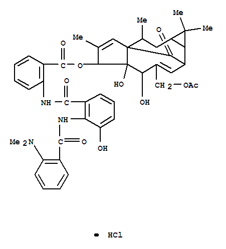 Structure of 100311-38-4