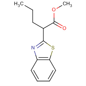Structure of 100372-38-1