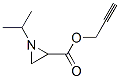 100819-38-3