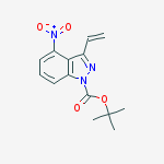 Structure of 1010102-38-1