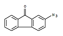Structure of 101398-38-3