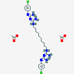 Structure of 101491-38-7