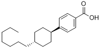 Structure of 101532-38-1