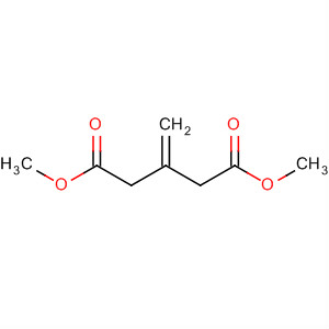 Structure of 101567-38-8