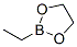 Structure of 10173-38-3