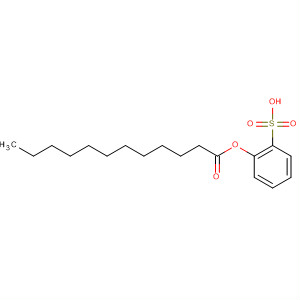 Structure of 101843-38-3