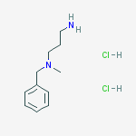 Structure of 1018815-38-7