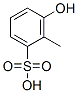 Structure of 102014-38-0