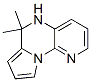102064-38-0