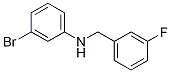 Structure of 1021101-38-1