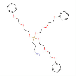 Structure of 102117-38-4