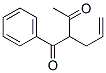 Structure of 10225-38-4