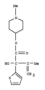 102367-38-4