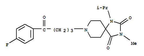 102395-38-0