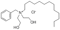 Structure of 102571-38-0