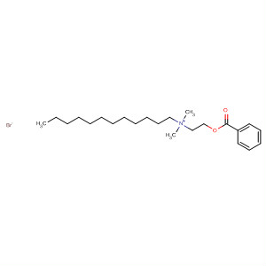Structure of 102728-38-1