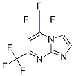 Structure of 1027511-38-1