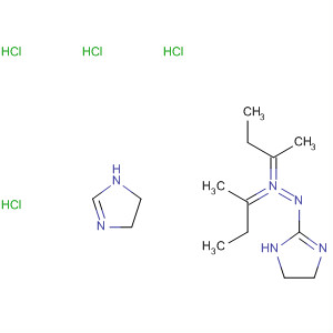 Structure of 102843-38-9
