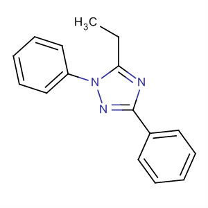 Structure of 1029-38-5