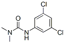 Structure of 10290-38-7