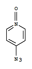Structure of 10296-38-5