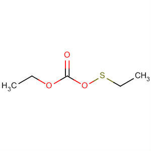 Structure of 10297-38-8