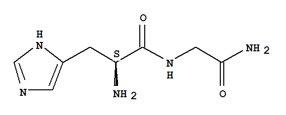 Structure of 103091-38-9