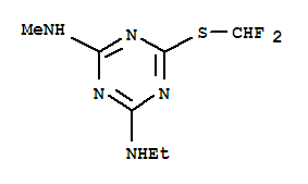 Structure of 103427-38-9
