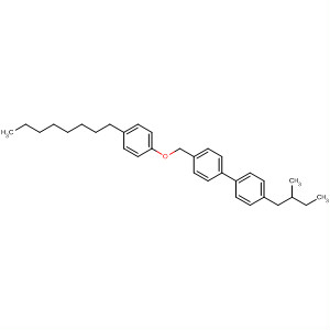 Structure of 103481-38-5