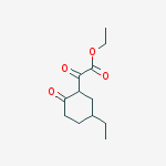 Structure of 1037313-38-4