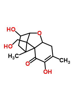 Structure of 103776-38-1