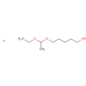 Structure of 104066-38-8