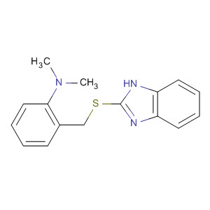 Structure of 104340-38-7