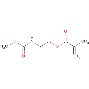 Structure of 104357-38-2
