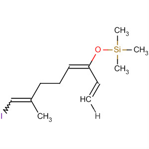 Structure of 104376-38-7