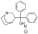 Structure of 10447-38-8