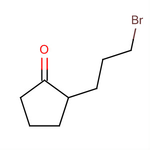 Structure of 10468-38-9