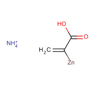 Structure of 104806-38-4