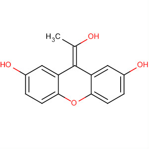 Structure of 104830-38-8