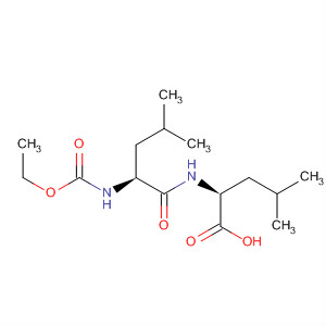 Structure of 104856-38-4