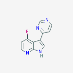 Structure of 1048967-38-9