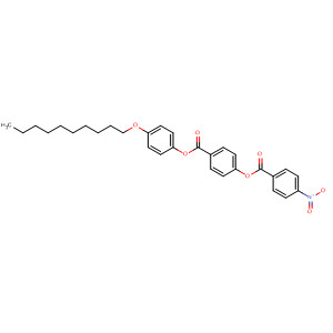 Structure of 104903-38-0