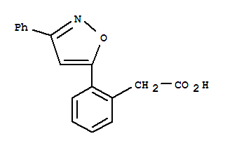 Structure of 104907-38-2