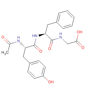 Structure of 104910-38-5