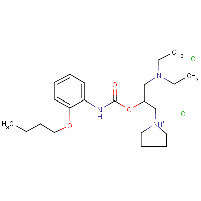 Structure of 105404-38-4
