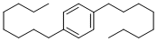 Structure of 10541-38-5