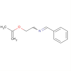Structure of 105427-38-1