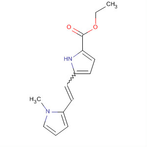 Structure of 105518-38-5