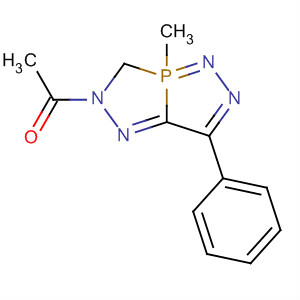 Structure of 105594-38-5