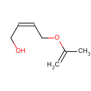 Structure of 105598-38-7